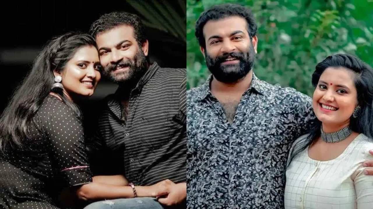 ഒരുമിച്ച് ചിലവഴിച്ച അഞ്ച് വർഷങ്ങൾക്ക് ശേഷം തങ്ങൾ സ്നേഹത്തോടും ബഹുമാനത്തോടും കൂടി വഴി പിരിയാൻ തീരുമാനിച്ചുവെന്നാണ് നടി കുറിപ്പിൽ പറയുന്നത്. സോഷ്യൽ മീഡിയയിൽ ആഘോഷിക്കാൻ വേണ്ടിയല്ല താൻ ഇക്കാര്യം പറയുന്നതെന്നും എന്നാൽ ഇതു വെളിപ്പെടുത്താൻ ശരിയായ സമയം ഇതെന്നു തോന്നി എന്നാണ് നടി പറയുന്നത്.