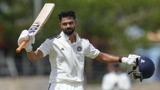 KCL 2025: തുടര്‍ച്ചയായ രണ്ടാം സീസണിലും കൊല്ലം സെയിലേഴ്‌സ് ഫൈനലില്‍; ടൈറ്റന്‍സിനെ 10 വിക്കറ്റിന് തകര്‍ത്തു