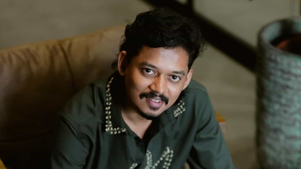 Sangeeth Prathap: ഒരു വര്‍ഷത്തിനുള്ളില്‍ ഫീല്‍ഡ് ഔട്ടാകുമെന്ന് അദ്ദേഹം പറഞ്ഞു; ഞാനാകെ തകര്‍ന്ന് പോയി; സംഗീത് പ്രതാപ്