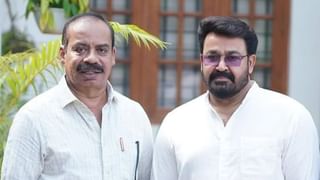 Robin Radhakrishnan: ‘വീട്ടിലുളള കുട്ടിയെ വലിച്ചിഴക്കുന്നത് തെറ്റ്, പറയുന്നത് പ്രവര്‍ത്തിയിലും ഉണ്ടായിരിക്കണം’; റിയാസ് സലീമിനെ വിമർശിച്ച് റോബിൻ