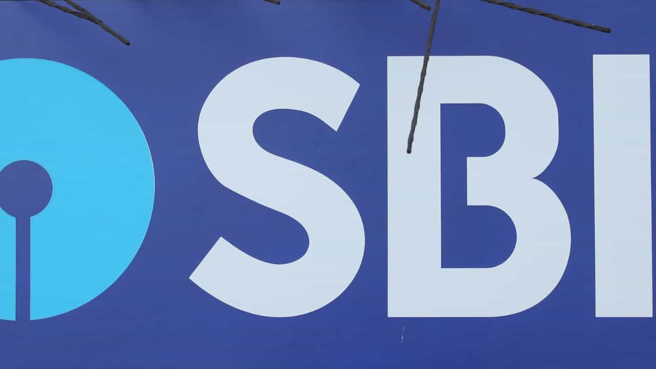 SBI Clerk Prelims Exam 2025: എസ്‌ബി‌ഐ ക്ലർക്ക് പ്രിലിമിനറി പരീക്ഷാ തീയതി പ്രഖ്യാപിച്ചു; ഇനി ശ്രദ്ധിക്കേണ്ടത്