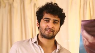 Shane Nigam: ‘ആ ദിവസം ഒരിക്കലും മറക്കാനാകില്ല, എന്നെ അത് സാരമായി ബാധിച്ചു’; ഷെയ്ൻ നിഗം