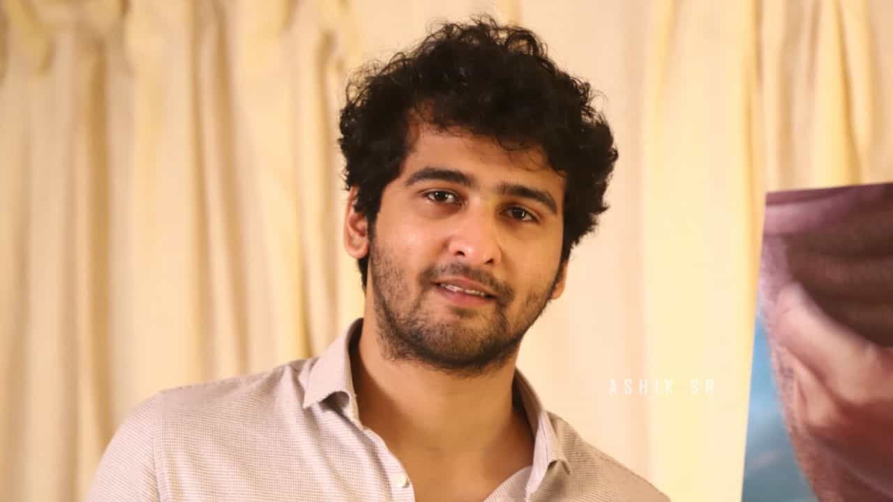 Shane Nigam: ആ ദിവസം ഒരിക്കലും മറക്കാനാകില്ല, എന്നെ അത് സാരമായി ബാധിച്ചു; ഷെയ്ൻ നിഗം