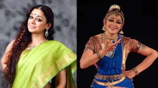 Diya Krishna: ‘പ്രസവം കാണിക്കണം എന്നൊന്നും ഉദ്ദേശിച്ചിരുന്നില്ല, വീഡിയോ എടുത്തതിന് കാരണം ഒരു വ്യക്തി’; ദിയ കൃഷ്ണ