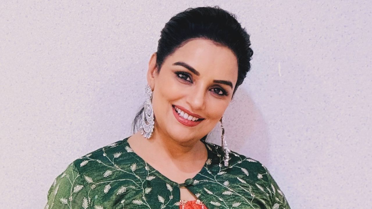 Shweta Menon: ‘അന്ന് ഞാൻ ഐശ്വര്യ റായിയുടെ റൂംമേറ്റായിരുന്നു’; മിസ് ഇന്ത്യ കാലം ഓർത്തെടുത്ത് ശ്വേതാ മേനോൻ