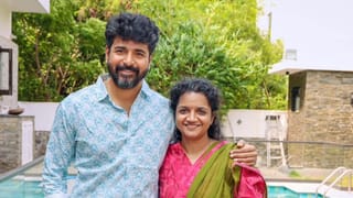 AI Music band : വരികളും ഈണവും പാട്ടുകാരും എല്ലാം എഐ, വെൽവെറ്റ് സൺഡൗൺ വിസ്മയം സൃഷ്ടിക്കുന്നു