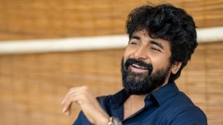 Rapper Vedan: ബലാത്സംഗക്കേസിൽ റാപ്പര്‍ വേടന്‍ അറസ്റ്റില്‍