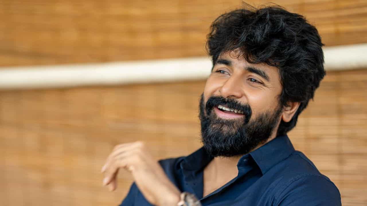 Sivakarthikeyan: ടിക്കറ്റ് നിരക്ക് കൂട്ടിയിരുന്നെങ്കിൽ ജയിലർ 1000 കോടി നേടിയേനെ; ശിവകാർത്തികേയൻ