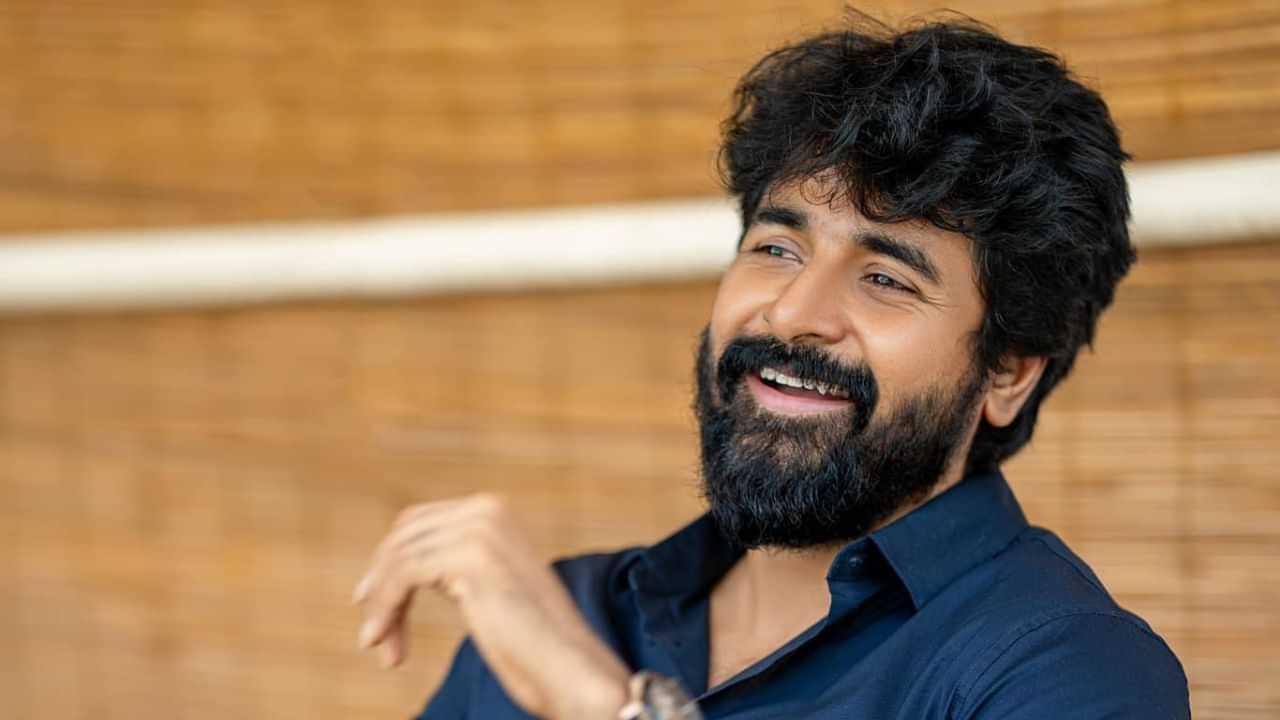 Sivakarthikeyan: ടിക്കറ്റ് നിരക്ക് കൂട്ടിയിരുന്നെങ്കിൽ ജയിലർ 1000 കോടി നേടിയേനെ; ശിവകാർത്തികേയൻ