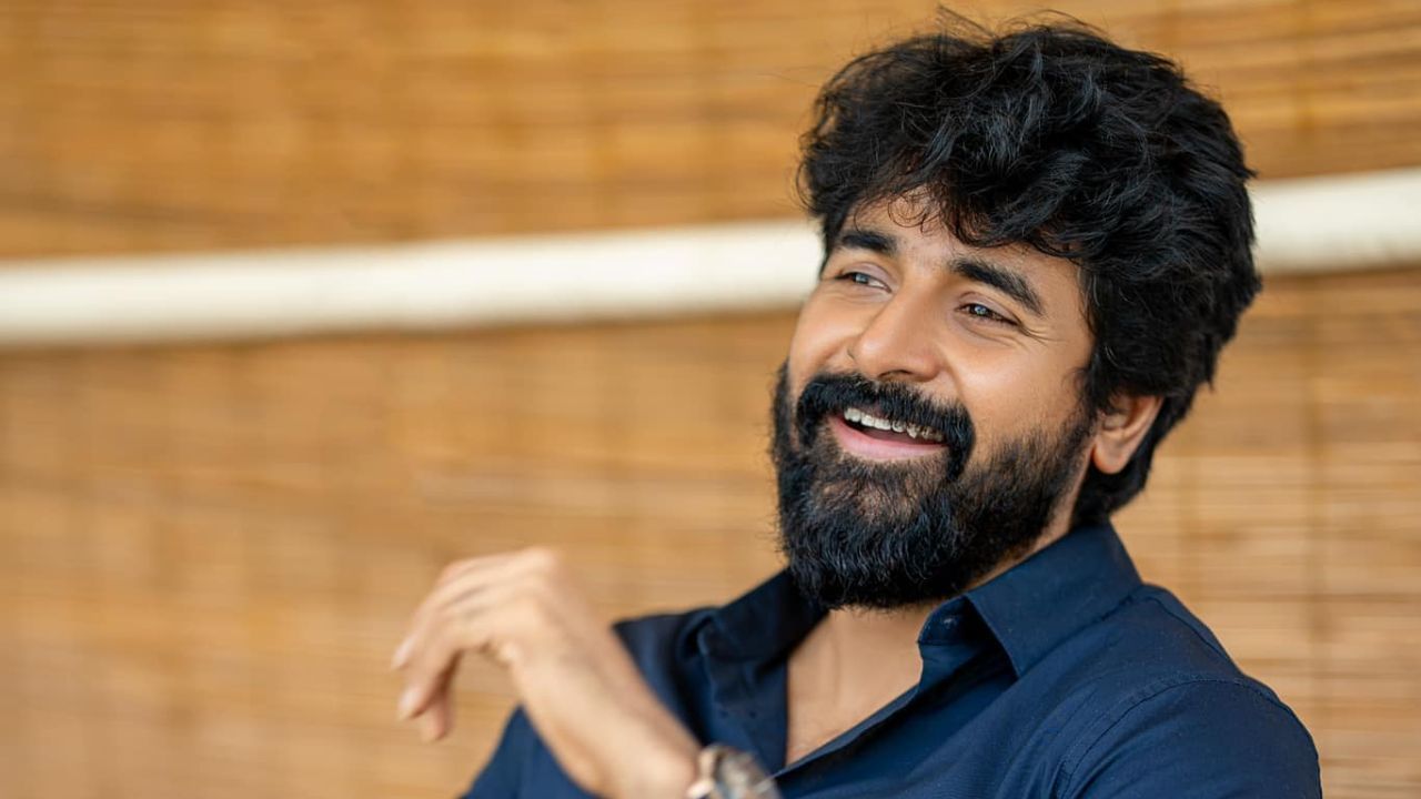 Sivakarthikeyan: ‘ടിക്കറ്റ് നിരക്ക് കൂട്ടിയിരുന്നെങ്കിൽ ‘ജയിലർ’ 1000 കോടി നേടിയേനെ’; ശിവകാർത്തികേയൻ