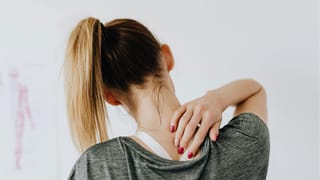 C P Rizwan: തലശേരിക്കാരന്‍, യുഎഇ ക്രിക്കറ്റ് ടീമിന്റെ മുന്‍ ക്യാപ്റ്റന്‍; സി പി റിസ്വാന്‍ വിരമിച്ചു