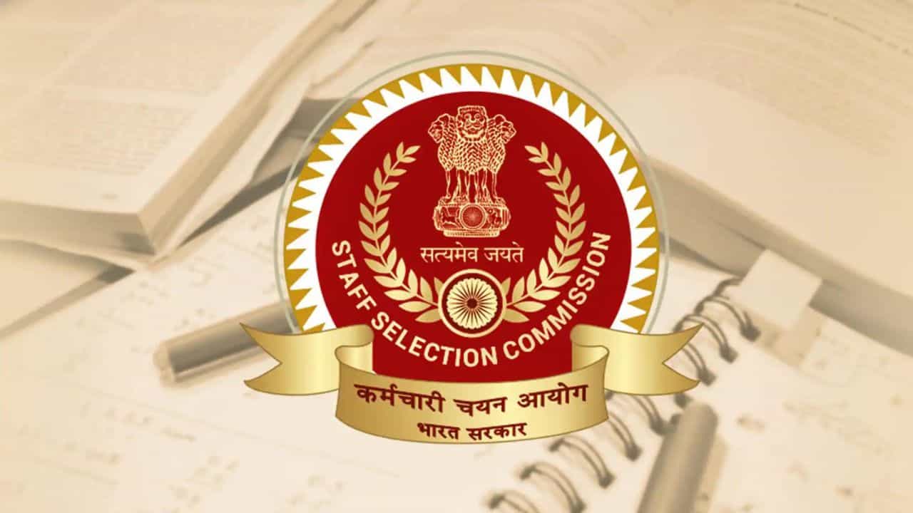 SSC CGL 2025: എസ്‌എസ്‌സി സിജിഎൽ പരീക്ഷ എന്ന്? അഡ്മിറ്റ് കാർഡ് എപ്പോൾ എവിടെ പരിശോധിക്കാം