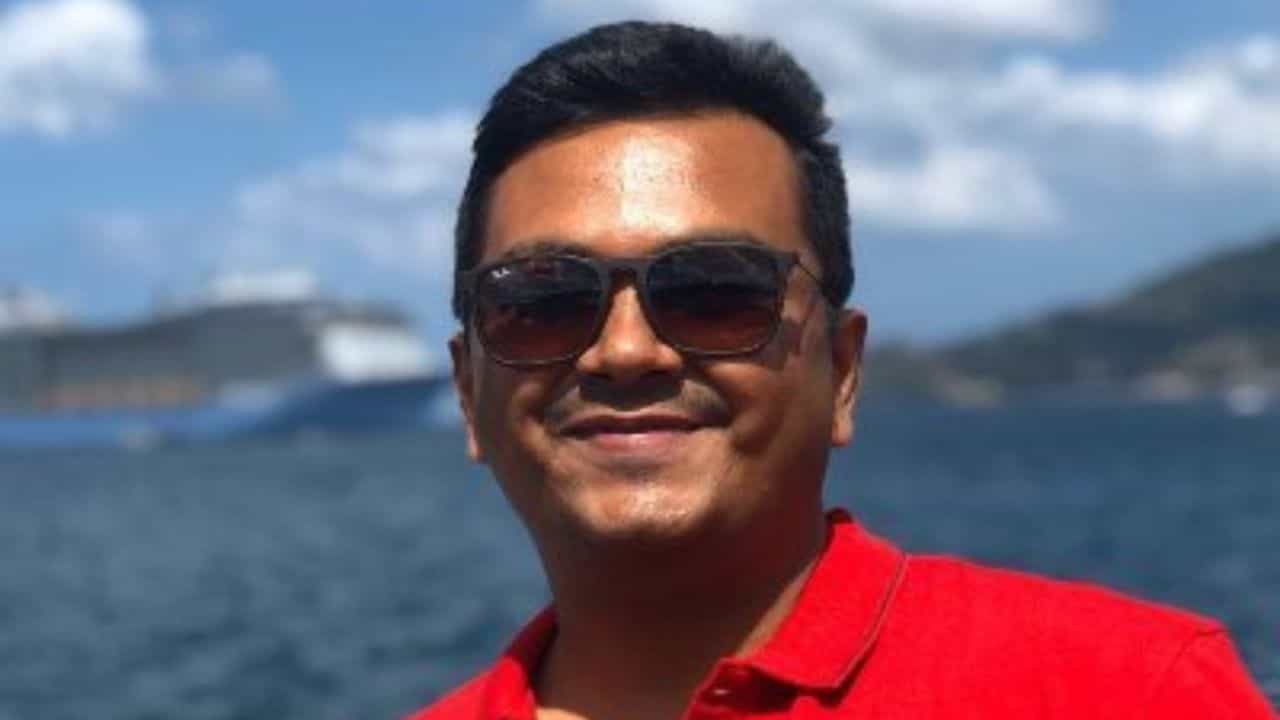 Sujith bhakthan: എന്റെ ഭാര്യയെ തെറിവിളിക്കുന്നവനെ പിടിക്കാന്‍ കേരളാ പോലീസില്‍ നട്ടെല്ലുള്ള ഒരുത്തനുമില്ല - സുജിത് ഭക്തന്‍