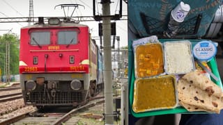 Travel In Kerala: പേരുകളിൽ ‘ഓണം’ ഉള്ള കേരളത്തിലെ ​ഗ്രാമങ്ങൾ: യാത്ര പോകാനും പറ്റിയ ഇടം