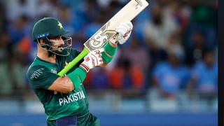 Kerala school Holiday:  ഈ വാരാന്ത്യം അവധിയുടെ പൂക്കാലം;  26നു പുസ്തകം അടച്ചാൽ 8 ദിവസം വീട്ടിലിരുന്ന് ആഘോഷിക്കാം…