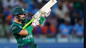 Asia Cup 2025: ആൾക്കാർ എന്ത് പറയുമെന്നതൊന്നും കാര്യമാക്കുന്നില്ല; എകെ47 ആഘോഷത്തിൽ പ്രതികരിച്ച് പാക് താരം