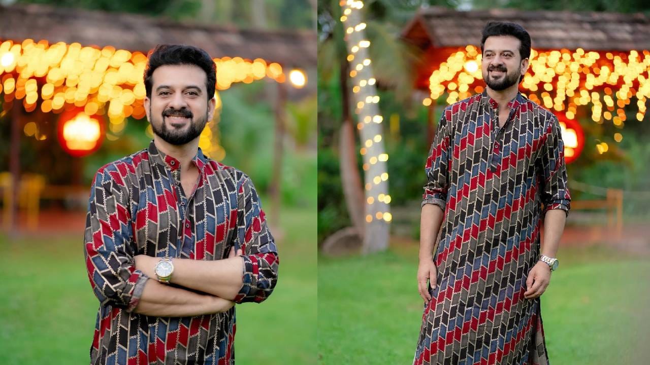 സീരിയൽ താരങ്ങൾ തന്നെയാണ് കഥാപാത്രങ്ങൾക്ക് വേണ്ട കോസ്റ്റ്യൂംസ് വാങ്ങുന്നതെന്നാണ് സാജൻ സൂര്യ പറയുന്നത്. അഭിനയിച്ച് സമ്പാദിക്കുന്ന പണത്തിന്റെ നല്ലൊരു ഭാ​ഗവും കോസ്റ്റ്യൂംസിന് വേണ്ടി തന്നെ താരങ്ങൾക്ക് ചിലവഴിക്കേണ്ടി വരുമെന്നും സാജൻ സൂര്യ പറയുന്നു. 
