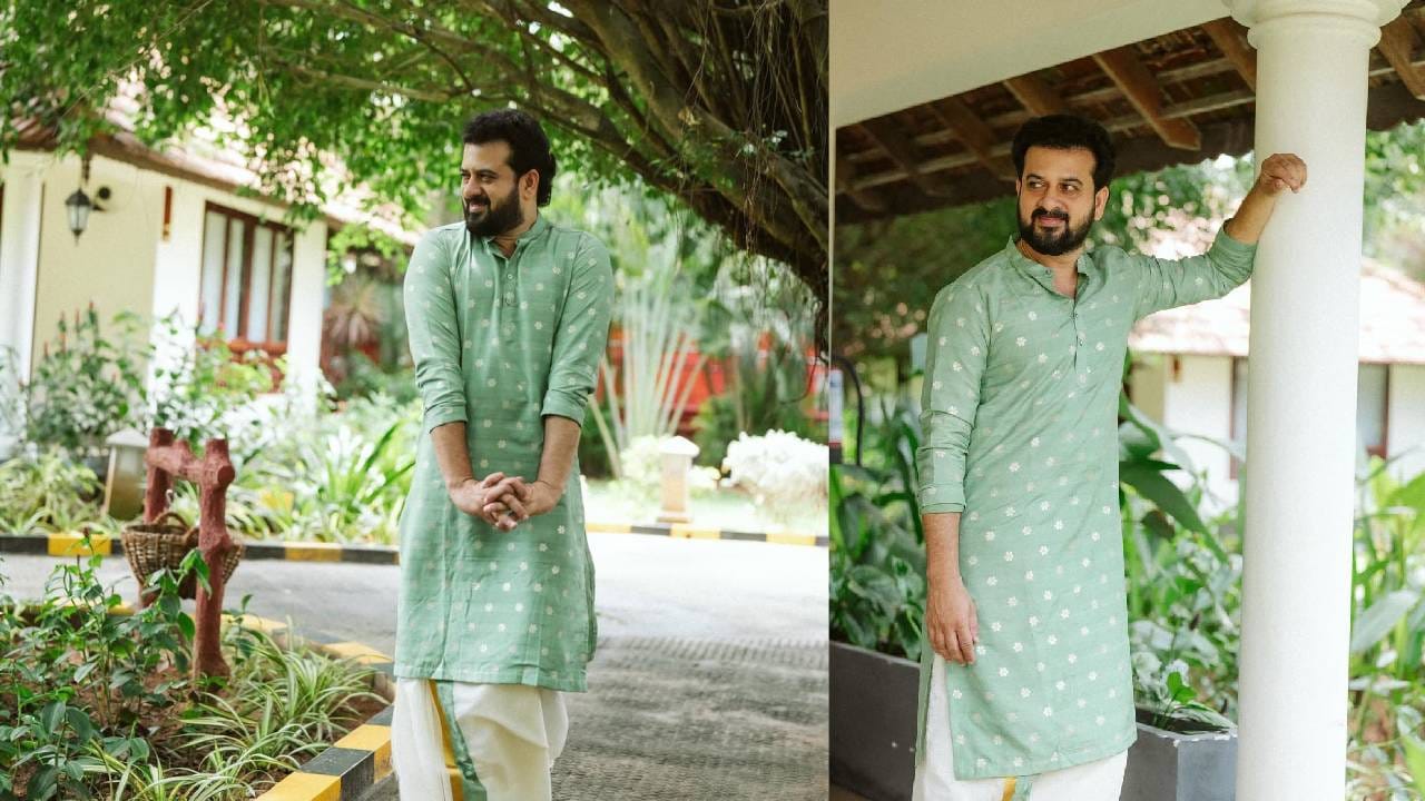 സീരിയലിൽ അറക്കൽ ​ഗോവിന്ദ് മാധവ് എന്ന ധനികനായ ചെറുപ്പക്കാരന്റെ കഥാപാത്രത്തെയാണ് സാജൻ സൂര്യ അവതരിപ്പിച്ചത്. ഇപ്പോഴിതാ സീരിയലിൽ ഉപയോ​ഗിക്കുന്ന കോസ്റ്റ്യൂംസിനെ കുറിച്ച് താരം പറഞ്ഞ വാക്കുകളാണ് ആരാധകർക്കിടയിൽ ശ്രദ്ധേയമാകുന്നത്.