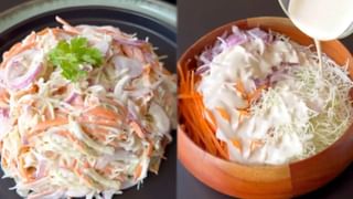 Vattayappam Recipe: വായിലിട്ടാൽ അലിഞ്ഞു പോകുന്നത്ര സോഫ്റ്റ്; അരിപ്പൊടിയും റവയും ഇല്ലാതെ വട്ടയപ്പം തയ്യാറാക്കാം