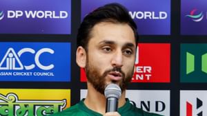 Asia Cup 2025: ‘ജയം ഞങ്ങൾക്ക് തന്നെ; ഫാസ്റ്റ് ബൗളർമാർ അഗ്രഷൻ കാണിക്കും’; മത്സരങ്ങൾക്ക് മുൻപുള്ള അവകാശവാദം തുടർന്ന് പാക് നായകൻ