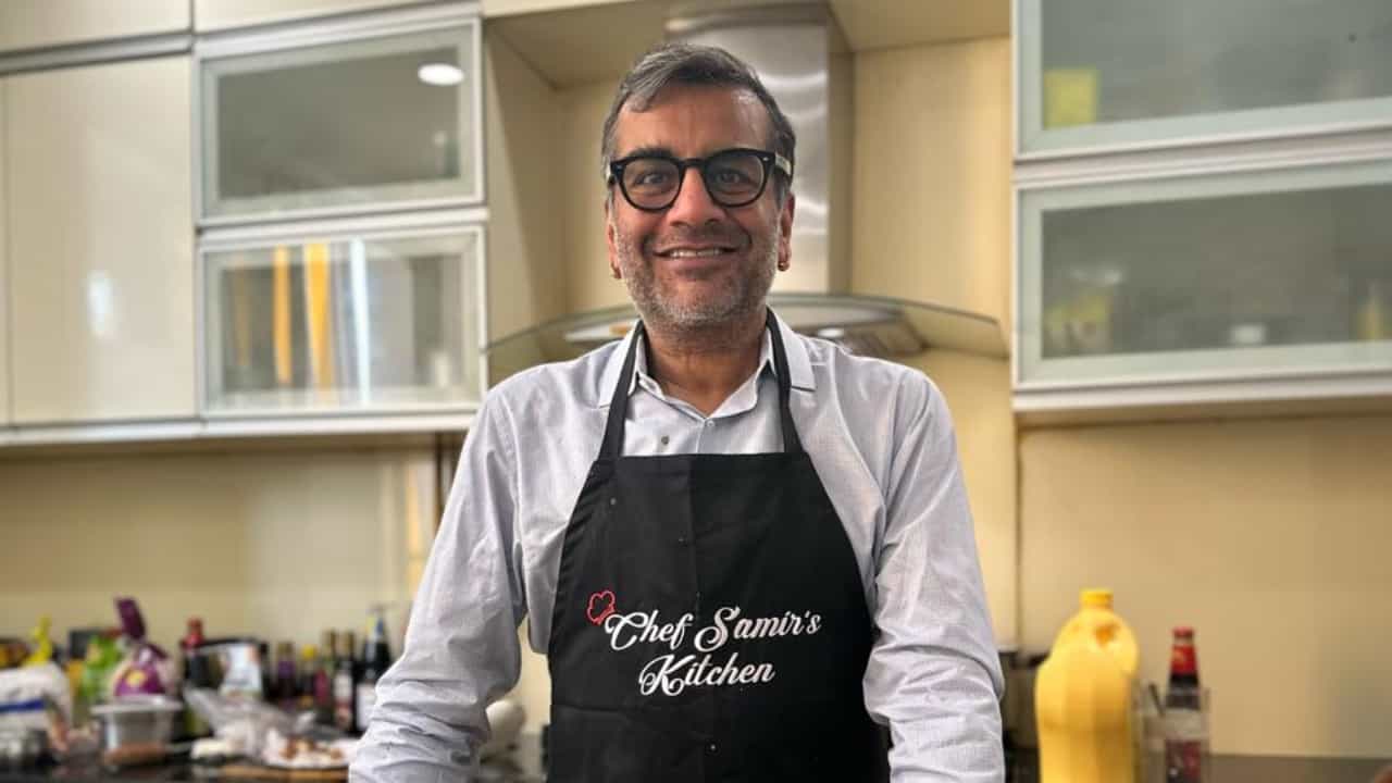 Samir Modi: ലളിത് മോദിയുടെ സഹോദരൻ പീഡനക്കേസിൽ പിടിയിൽ; അറസ്റ്റിലായത് വിമാനത്താവളത്തിൽ വച്ച്