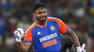 Asia Cup 2025: ‘മുക്കിയും മൂളി’യും 50 കടന്ന് യുഎഇ, ഇന്ത്യയ്ക്ക് 58 റണ്‍സ് വിജയലക്ഷ്യം