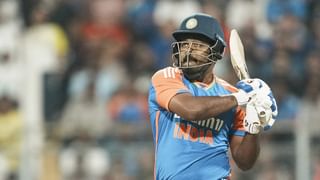 Fashion Jewellery Caring Tips: സ്വർണം തൊട്ടാൽ പൊള്ളും! എങ്കിൽ ഫാൻസി ആഭരണങ്ങൾ സൂക്ഷിക്കാം ഇങ്ങനെ