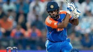 Asia Cup 2025: കഴിഞ്ഞ കളി മൂന്നാം നമ്പറിൽ ഫിഫ്റ്റി; പാകിസ്താനെതിരെ സഞ്ജു സ്ഥാനം നിലനിർത്തുമോ? Asia Cup 2025: കഴിഞ്ഞ കളി മൂന്നാം നമ്പറിൽ ഫിഫ്റ്റി; പാകിസ്താനെതിരെ സഞ്ജു സ്ഥാനം നിലനിർത്തുമോ?