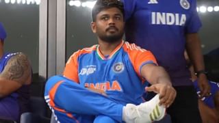 Weight Loss: വണ്ണം കുറയ്ക്കണോ? ഈ ആറ് കാര്യങ്ങളിലൂടെ ദിവസം ആരംഭിക്കാം