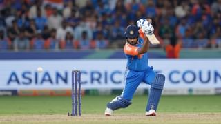 West Indies vs Nepal: രണ്ടാം ടി20യിൽ ജയം 90 റൺസിന്; വിൻഡീസിനെയും ക്രിക്കറ്റ് ലോകത്തെയും ഞെട്ടിച്ച് നേപ്പാളിന് പരമ്പര