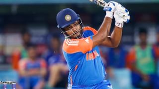 Gold Legal limits : 50 പവനിൽ കൂടുതൽ സ്വർണം വധുവിനെ അണിയിക്കുമ്പോൾ ശ്രദ്ധിക്കേണ്ടത്