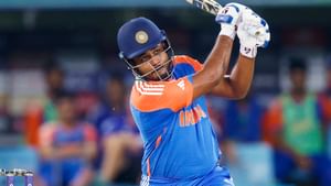 Asia Cup 2025: പന്തും ധോണിയും പിന്നിലാവും; നമ്മുടെ സ്വന്തം സഞ്ജുവിനെ കാത്തിരിക്കുന്നത് തകർപ്പൻ റെക്കോർഡ്