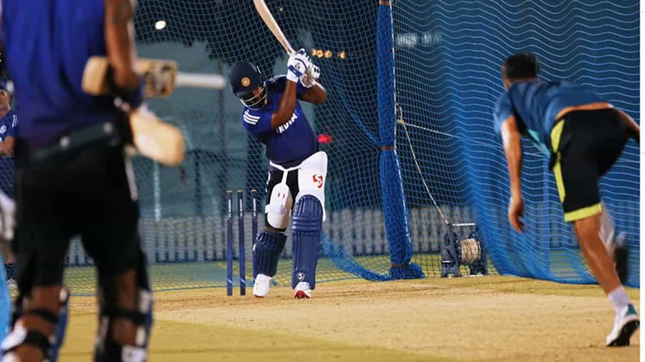 Asia Cup 2025: കൂട്ടത്തിലെ കൊമ്പന് ഇന്ത്യ തന്നെ, ഭീഷണികളില്ല Asia Cup 2025: കൂട്ടത്തിലെ കൊമ്പന് ഇന്ത്യ തന്നെ, ഭീഷണികളില്ല