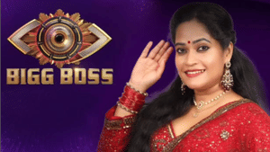 Bigg Boss Malayalam Season 7: ‘ബിഗ് ബോസിൽ ആഹാരം കുറവ്, പാചകത്തിന് ഈ സാധനങ്ങളൊന്നും കൊടുക്കില്ല’