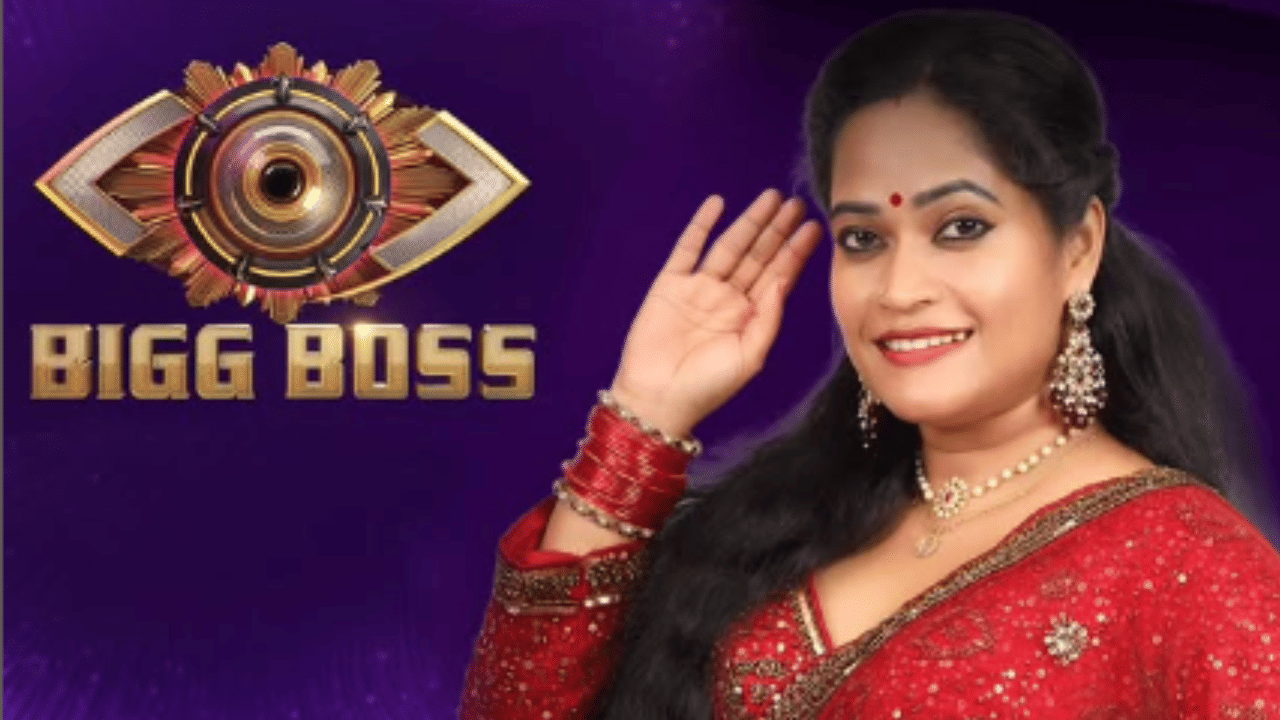 ഇന്നത്തെക്കാലത്ത് ഇങ്ങനെ പട്ടിണി കിടക്കുന്നവരുണ്ടെന്ന് തോന്നുന്നില്ല. അവസാനം കുറച്ച് പരിപ്പ് എടുത്ത് വെള്ളം പോലം കാച്ചി, ഉപ്പിട്ട് കുടിച്ചു. ചോറിന് പരിപ്പ് കറി മാത്രമാണെങ്കില് കഴിക്കാത്തവരാണ് ഇത് മാത്രം കഴിക്കുന്നത്' സരിഗ പറയുന്നു. (Image Credit: Social Media)