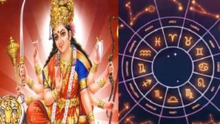 Pooja Veppu Time: ഇന്ന് പൂജവയ്പ്പ്; പൂജവയ്ക്കേണ്ടത് എങ്ങനെ? എടുക്കുമ്പോൾ ശ്രദ്ധിക്കേണ്ട കാര്യങ്ങൾ