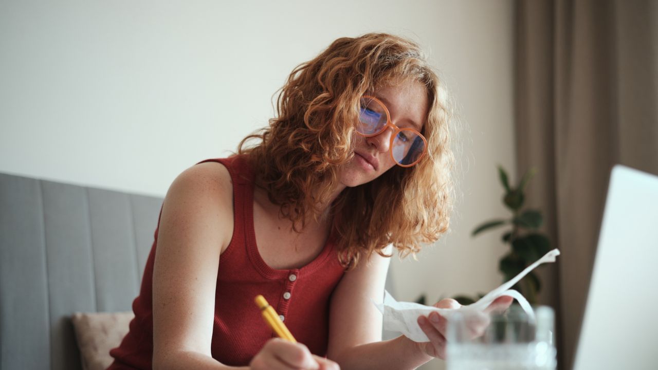 എല്ലാ മാസവും 10,000 രൂപ നിക്ഷേപിച്ച് 5 കോടി രൂപയുടെ കോര്‍പ്പസ് സൃഷ്ടിക്കാന്‍ എത്ര സമയമെടുക്കുമെന്ന സംശയം തുടക്കക്കാരായ നിക്ഷേപകര്‍ക്ക് സാധാരണയായി ഉണ്ടാകുന്നതാണ്.