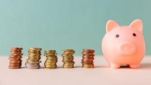 SIP: 10,000 രൂപയുടെ എസ്‌ഐപിയില്‍ നിന്ന് 5 കോടി നേടാന്‍ ഇത്ര വര്‍ഷം മതി