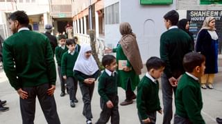 H-1B Fee: എച്ച്-1ബി ഫീസ് വർധന അനുഗ്രഹമായി; ജോലി നഷ്ടപ്പെട്ട ടെക്കികൾക്ക് ആശ്വാസിക്കാം…