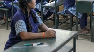 Kudumbashree Recruitment 2025: ഒന്നല്ല, മൂന്ന് തസ്തികകളില്‍ അവസരം, കുടുംബശ്രീയില്‍ ജോലി നേടാം