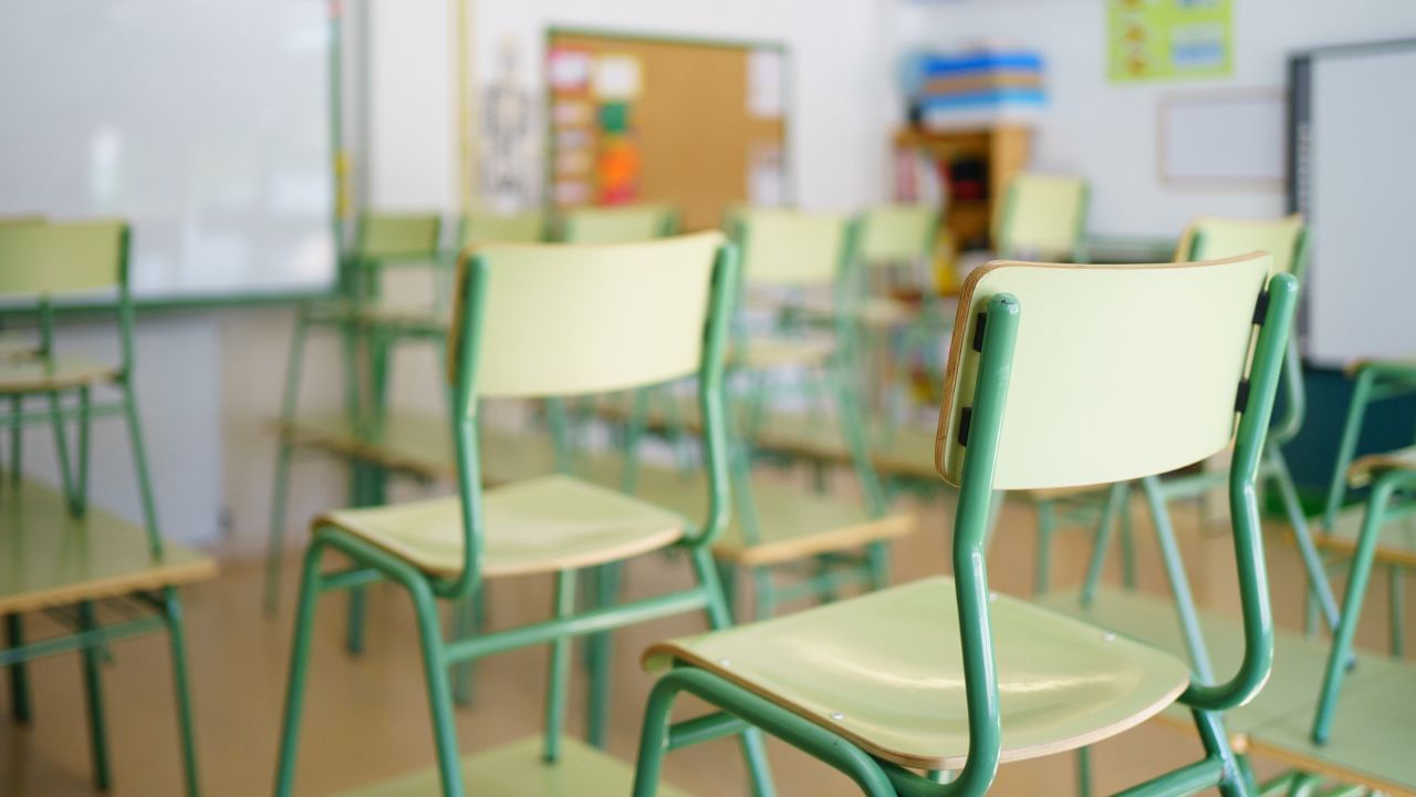 അതിന്റെ ഭാഗമായി സെപ്റ്റംബര് 30ന് സര്ക്കാര് പൊതു അവധി പ്രഖ്യാപിച്ചു. ഒക്ടോബര് ഒന്ന്, രണ്ട് തീയതികളിലെ പൊതു അവധി കൂടാതെയാണ് സെപ്റ്റംബര് 30നും സര്ക്കാര് അവധി പ്രഖ്യാപിച്ചത്.