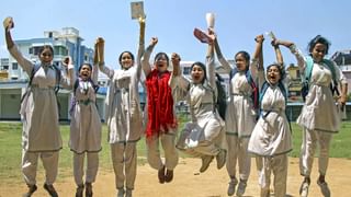 EMRS Recruitment 2025: അധ്യാപകർക്ക് മികച്ച അവസരം; ശമ്പളം 2 ലക്ഷം വരെ, കേന്ദ്ര സർക്കാരിൽ 7,267 ഒഴിവ്