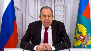 Dubai Expats: ജോലി പോയാല്‍ പോട്ടെ; ദുബായില്‍ ജീവിക്കാന്‍ പുതിയ വഴി കണ്ടെത്തി പ്രവാസികള്‍