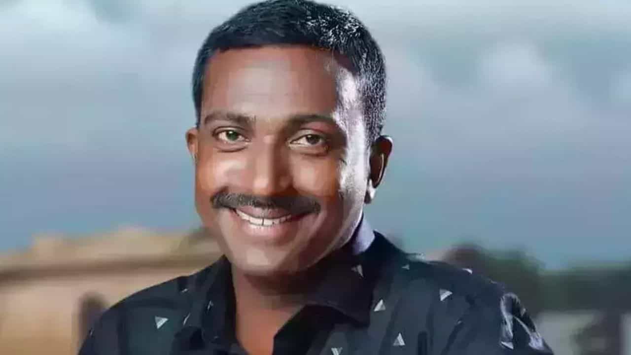 Shan Murder Case: ഷാന്‍ വധക്കേസ് പ്രതികളായ ആര്‍എസ്എസ് പ്രവര്‍ത്തകര്‍ക്ക് ജാമ്യം