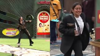 Bigg Boss Malayalam Season 7: അതിഥികൾ എങ്ങനെയുണ്ട്?; മികവുകളും കുറവുകളും ചൂണ്ടിക്കാട്ടി ജീവനക്കാർ