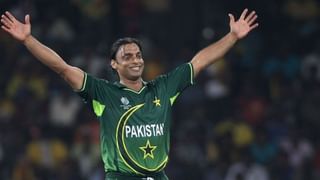 Asia Cup 2025: ‘വിവേകമില്ലാത്ത പരിശീലനം’; പാകിസ്താൻ പരിശീലകനെതിരെ ആഞ്ഞടിച്ച് ഷുഐബ് അക്തർ