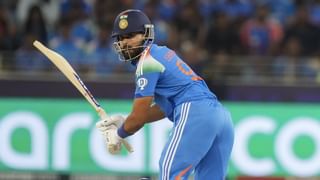 Asia Cup 2025: നിര്‍ണായക മത്സരത്തില്‍ കൂട്ടത്തകര്‍ച്ച നേരിട്ട് പാകിസ്ഥാന്‍; ബംഗ്ലാദേശിന് 136 റണ്‍സ് വിജയലക്ഷ്യം