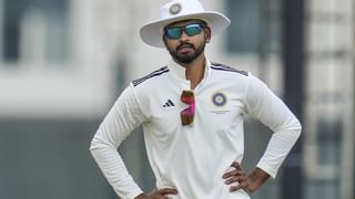 KCL 2025 Final: കെസിഎല്ലില്‍ നാളെ കലാശപ്പോര്; കന്നിക്കിരീടം ലക്ഷ്യം വച്ച് ബ്ലൂടൈഗേഴ്‌സ്; ചാമ്പ്യന്‍പട്ടം നിലനിര്‍ത്താന്‍ കൊല്ലം സെയിലേഴ്‌സ്‌