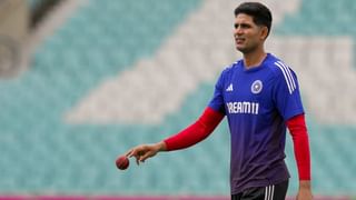 Renu Sudhi: ‘അഹങ്കാരി ടാഗ് ഒക്കെ മാറി കിട്ടി, നെറ്റിയിലൊക്കെ പേൻ ഉണ്ടേൽ ഞാൻ ഇങ്ങനെ ഇരിക്കുമോ’? രേണു സുധി