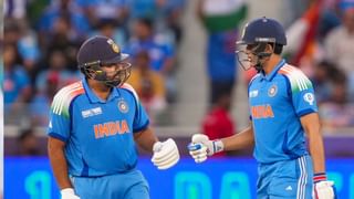 KCL 2025: ഇത്തവണ കെസിഎലിൻ്റെ താരം ആരാവും?; പട്ടികയിൽ പല പേരുകൾ